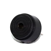 Sonalarme para PCI SM-12V-C 23326 23326