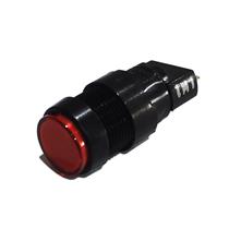 Sinaleiro Ace Schmersal LM-021/13 23239 23239 