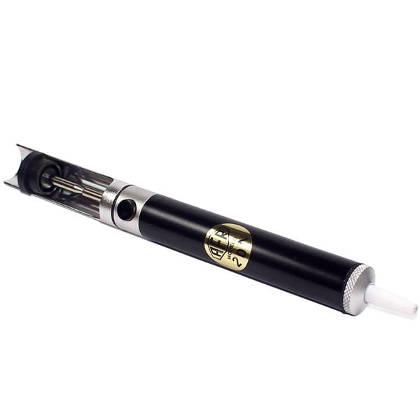 Sugador de Solda AFR SUG 201 23243 23243