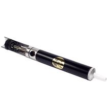 Sugador de Solda AFR SUG 201 23243 23243 