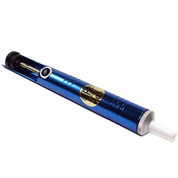 Sugador de Solda AFR SUG 301 23244 23244