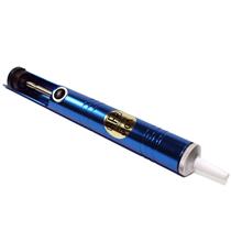 Sugador de Solda AFR SUG 301 23244 23244 