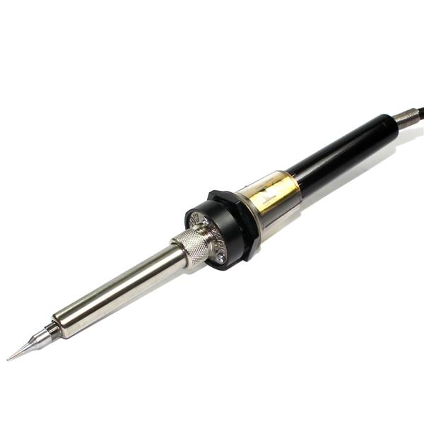 Ferro de Soldar Profissional 20W 220V AFR RS 2002/B-SM 23734 23734