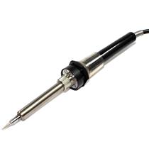 Ferro de Soldar Profissional 30W 220V AFR RS 3002/B-SM 23736 23736