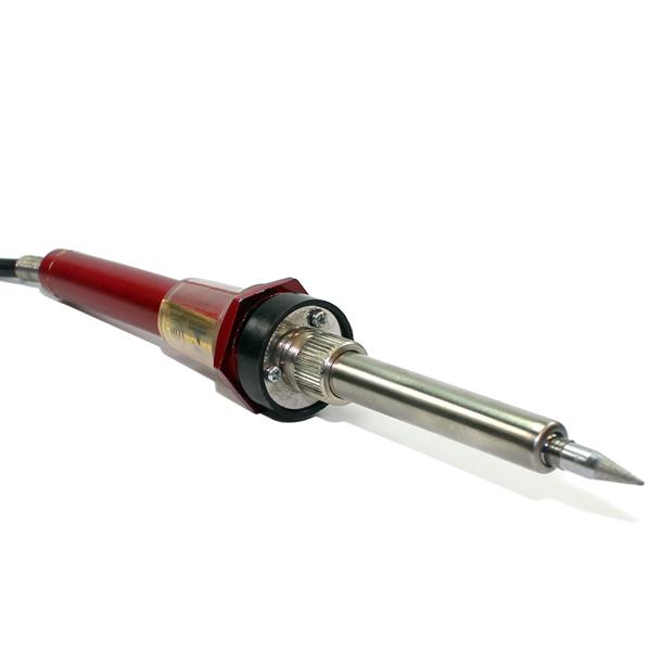 Ferro de Soldar Profissional 40W 127V AFR RS 4001 23739 23739