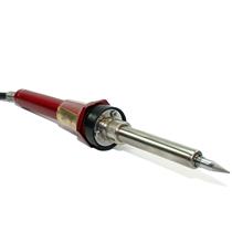 Ferro de Soldar Profissional 40W 127V AFR RS 4001 23739 23739 
