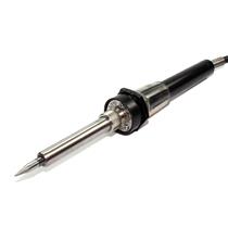 Ferro de Soldar Profissional 40W 220V AFR RS 4002/B 23740 23740 