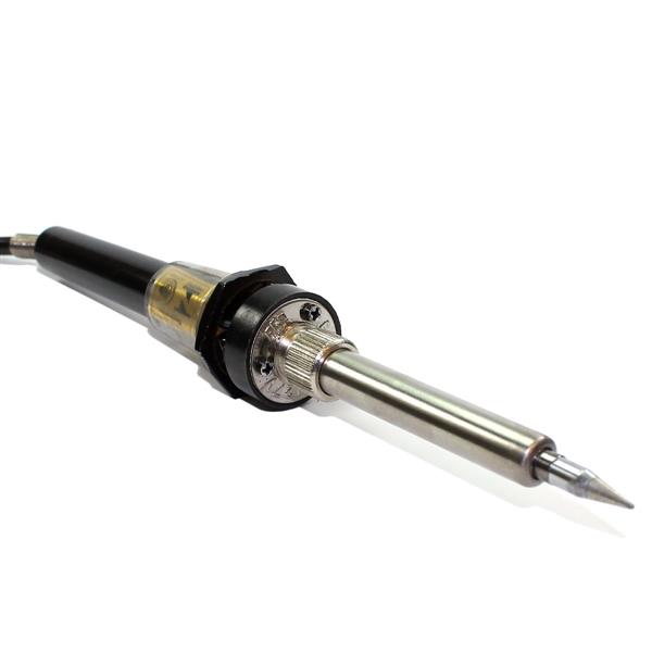 Ferro de Soldar Profissional 60W 127V AFR RS 6001 23741 23741