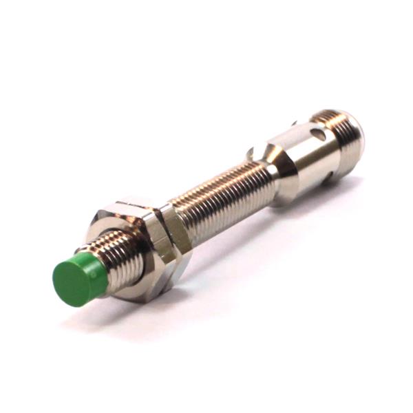 Sensor Indutivo Tubular Sense PS2-8GI45-E2-V1 23810 23810