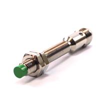 Sensor Indutivo Tubular Sense PS2-8GI45-E2-V1 23810 23810