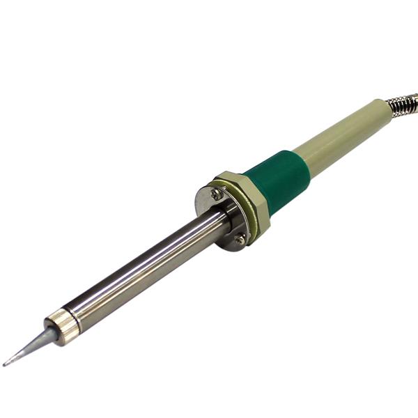 Ferro de Soldar 127V Hikari Max SM-60 23847 23847