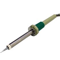 Ferro de Soldar 127V Hikari Max SM-60 23847 23847 