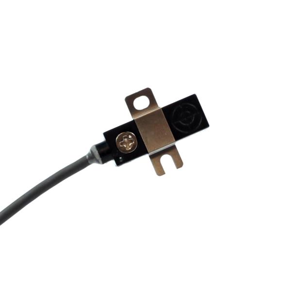 Sensor Indutivo Não Tubular Omron TL-W3MC1 24020 24020