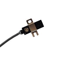 Sensor Indutivo Não Tubular Omron TL-W3MC1 24020 24020