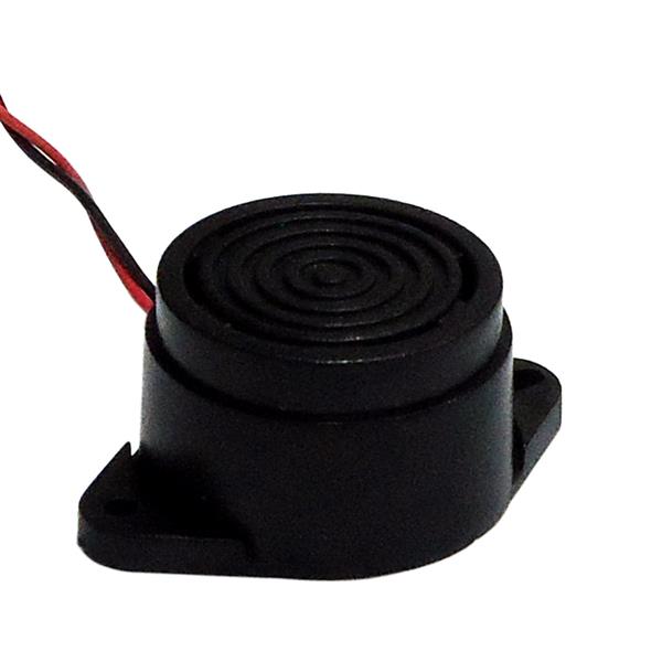 Sonalarme Fio SA-18/30V-O-I 24085 24085