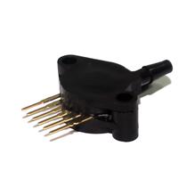 Sensor de Pressão Freescale MPX5010DP 24282 24282