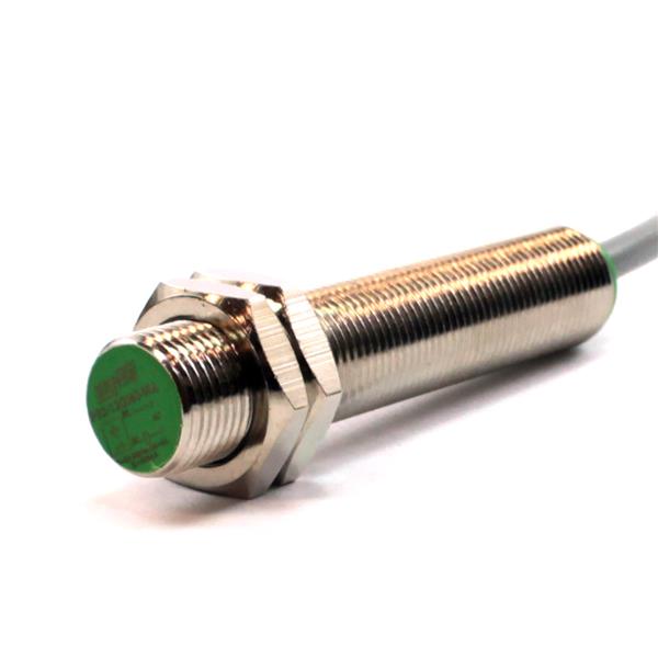 Sensor Indutivo Tubular Sense PS2-12GI60-WA 24335 24335
