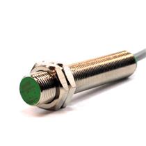 Sensor Indutivo Tubular Sense PS2-12GI60-WA 24335 24335