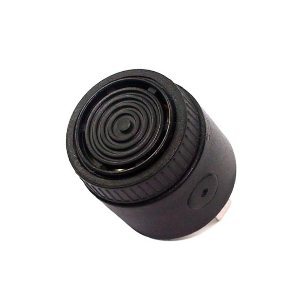 Sonalarme de Painel SI-127/220VCA-O-I 23285 23285