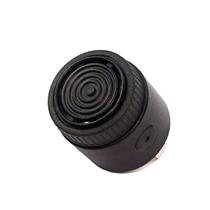 Sonalarme de Painel SI-127/220VCA-O-I 23285 23285