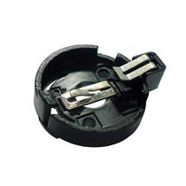 Suporte para Bateria CLIP-01 24547 24547 