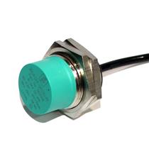 Sensor Indutivo Tubular Pepperl+Fuchs  3RG4024-0AG33-PF 31048 31048 