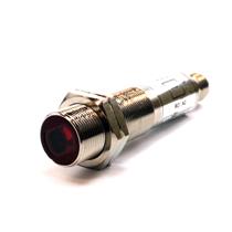 Sensor Fotoelétrico Tubular de Barreira Sense RO20-18GI70-A2-V1 31168 31168 