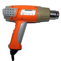 Soprador Térmico 220V Icel DK-1210 31477 31477 