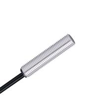 Sensor Indutivo Tubular IFM IE5343 22489 22489