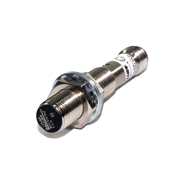 Sensor Indutivo Tubular Balluff BES 516-542-S4-H 30673 30673