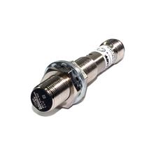 Sensor Indutivo Tubular Balluff BES 516-542-S4-H 30673 30673