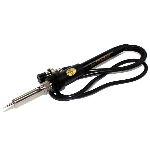 Ferro de Soldar para Estação Hikari HK-900B 31036 31036
