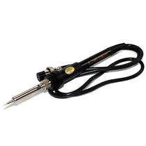 Ferro de Soldar para Estação Hikari HK-900B 31036 31036 