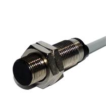 Sensor Indutivo Tubular Tecnotron IGQ-4M-12EA-NA/PDL 32025 32025