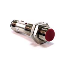 Sensor Indutivo Tubular Tecnotron IGQ-4M-12EM-NA/PDL 32027 32027 