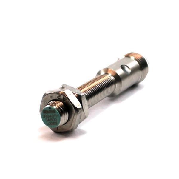 Sensor Indutivo Tubular Siemens 3RG4011-3AB00 32001 32001