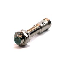 Sensor Indutivo Tubular Siemens 3RG4011-3AB00 32001 32001 