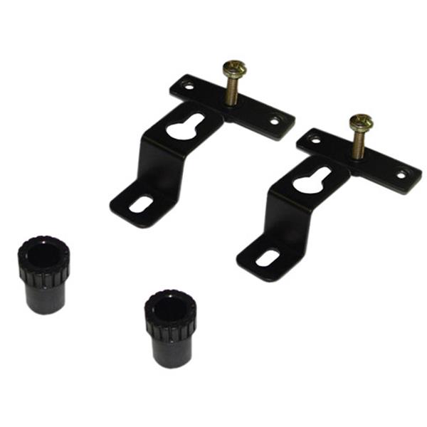 Suporte para TV Reclinável Visograf S091 31616 31616