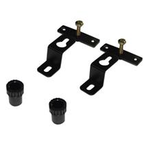 Suporte para TV Reclinável Visograf S091 31616 31616 