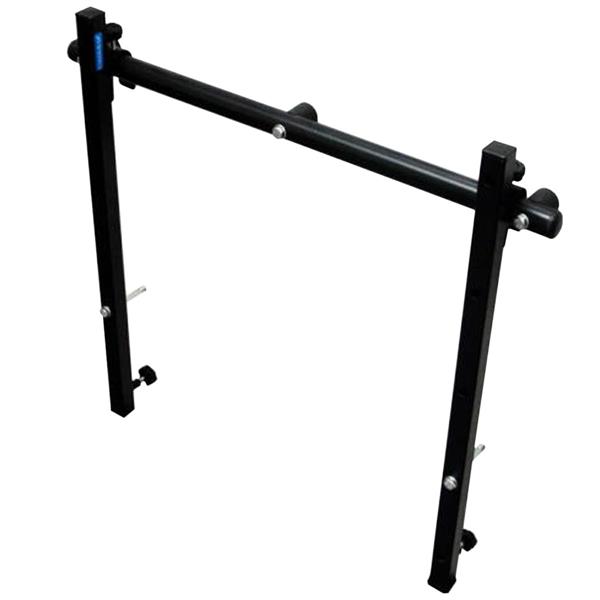 Suporte para TV Visograf SUPRULER S073 31621 31621