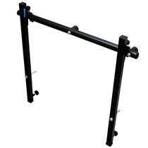 Suporte para TV Visograf SUPRULER S073 31621 31621 