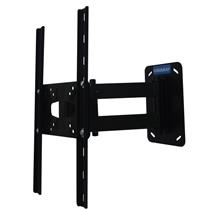 Suporte para TV Articulado Visograf SUPMEDIUM/05 S033 31623 31623 