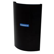 Passado de Cabos Visograf C056 31631 31631 