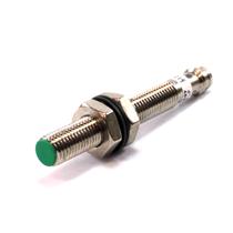 Sensor Indutivo Tubular Tecnotron IB-1,5M-8SF-PF/XL  30721 30721