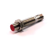 Sensor Indutivo Tubular Tecnotron IB-2M-12CM-OF/TSL 31845 31845