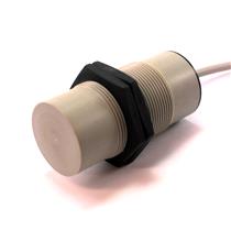 Sensor Indutivo Tubular Tecnotron IS-18-36PR-WR4/Y 32370 32370 