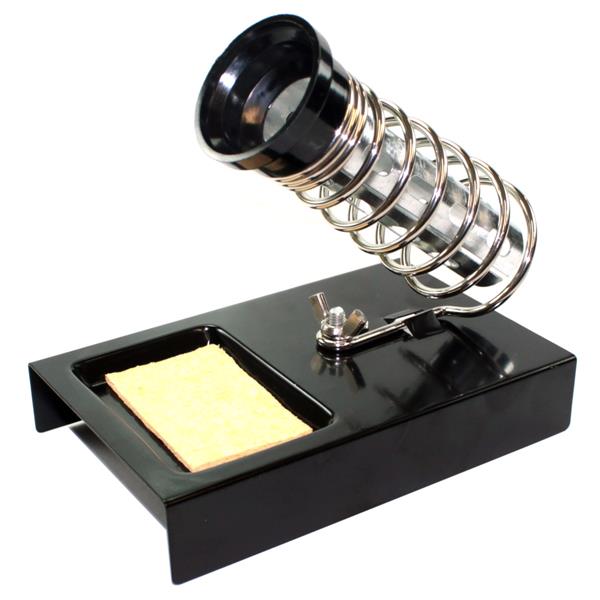 Suporte para Ferro de Soldar Hikari HSF-10 32113 32113