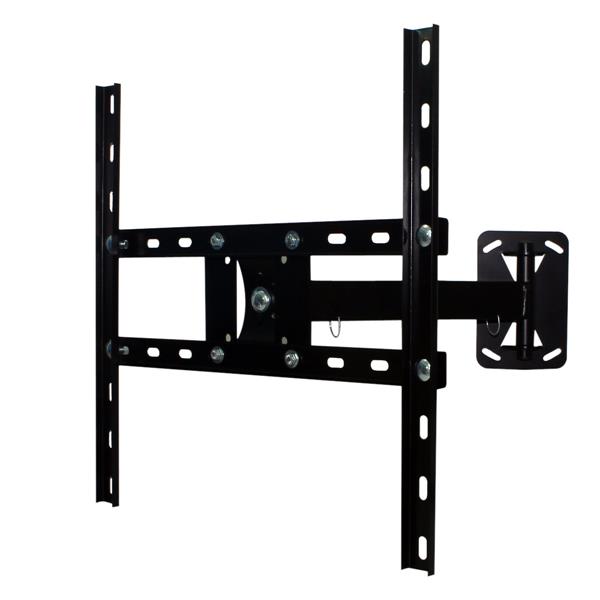 Suporte para TV Articulado Visograf SUPNEWARM II S097 32162 32162