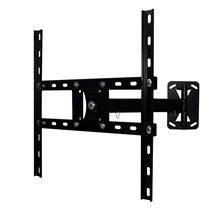 Suporte para TV Articulado Visograf SUPNEWARM II S097 32162 32162 