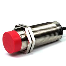 Sensor Capacitivo Tubular Metaltex C30-15-ACA 32079 32079
